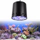 Hot Selling LED Coral Reef LED Aquarium Light Full Spectrum Lighting