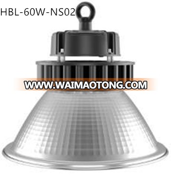 best price 100 watt led high bay light