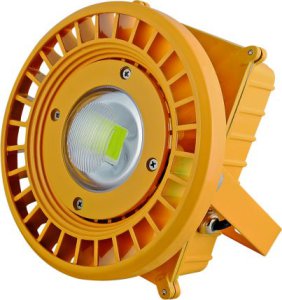 30W LED Explosion Proof Light 5 Years Warranty LED Lighting